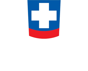 Logo HGCS Vertical